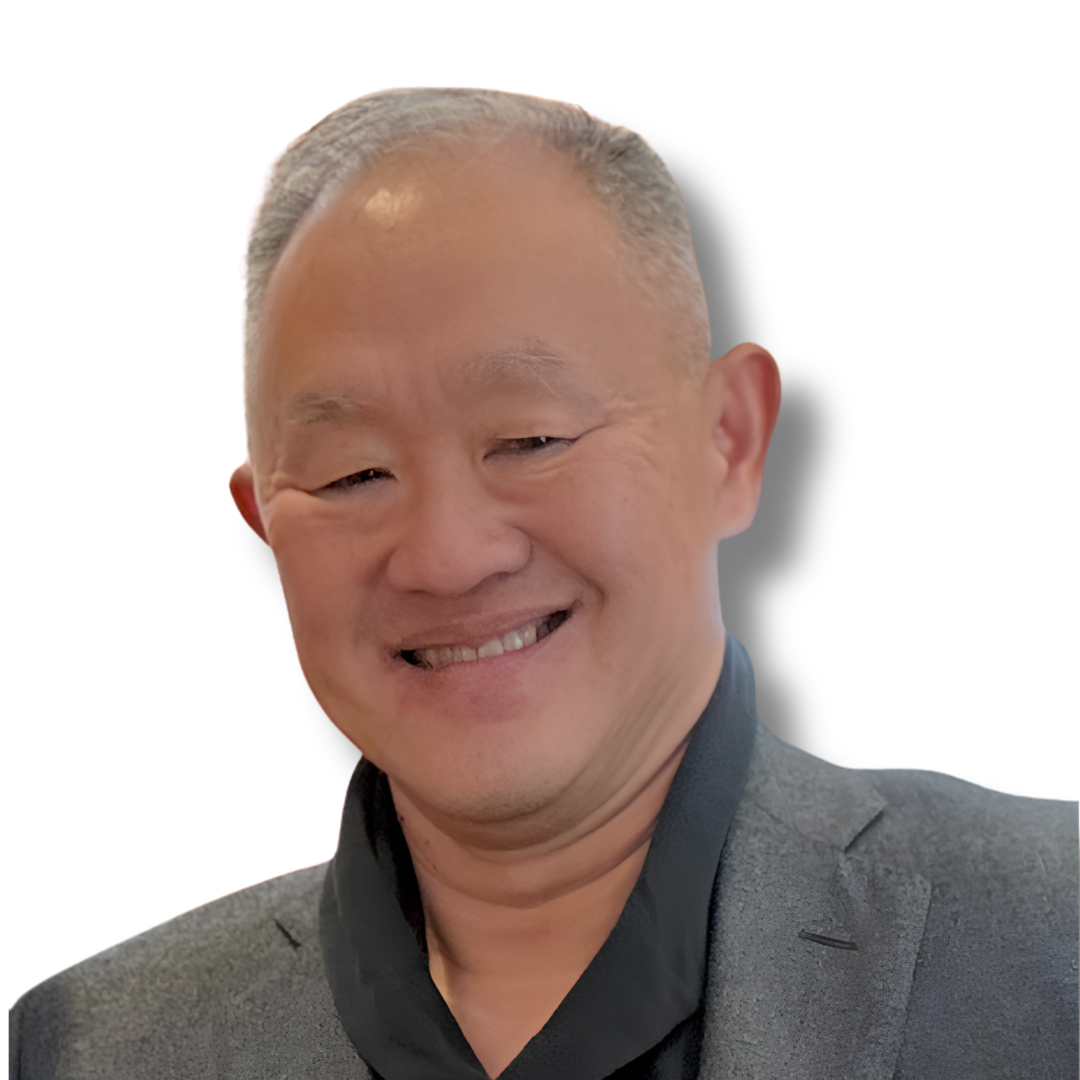Ron Yu Global Arbitration & Litigation Events - Global Legal Association